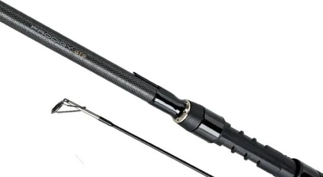 GREYS PRODIGY GT5 12 3.25lb Carp Rod £149.00 - PicClick UK