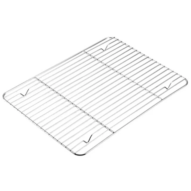 MAGICLULU Scatole Da 1 Pz Portaspezie Girevole Porta Condimenti