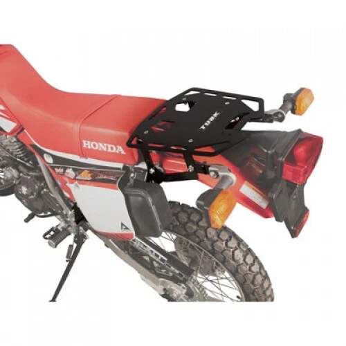 Tusk Top Rack with Sub Frame Support 158-037-0010