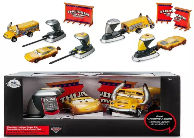 Thunder lightning mcqueen sale