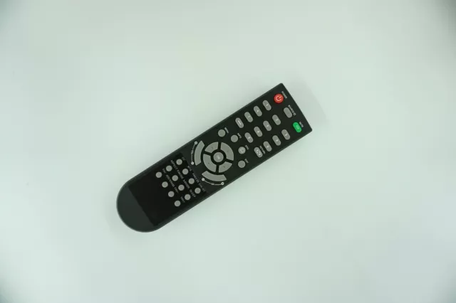 Remote Control For RCA RLED1526A2 RLDED4897A-B Smart 4K UHD LED LCD HDTV TV