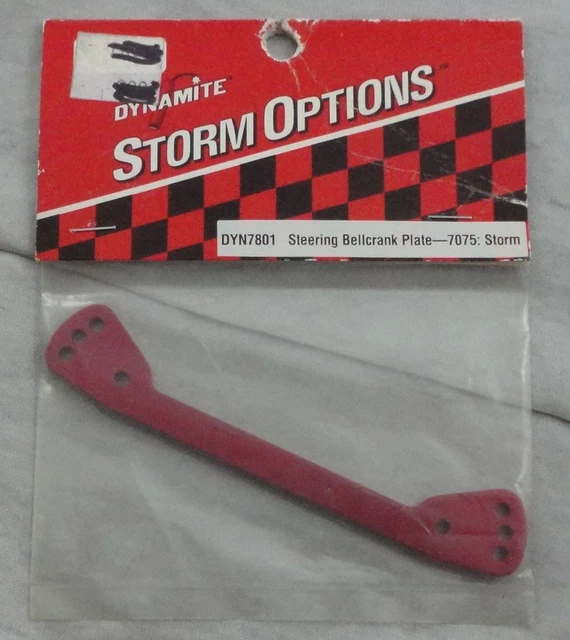 YOKOMO DXシリーズ1 type R 13.5T Sospensioni e servosterzo, Telai, trasmissione e ruote