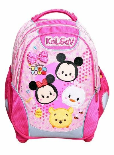 Ebay cartable on sale