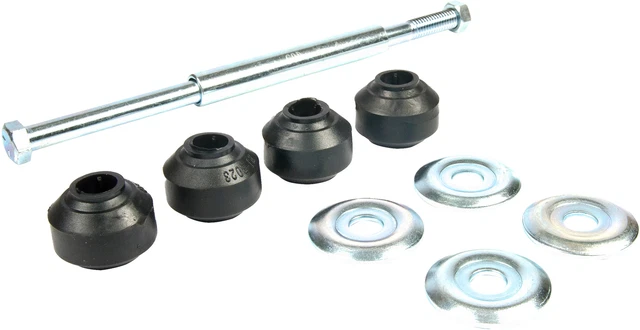 Proforged 113-10081 Proforged Sway Bar End Link