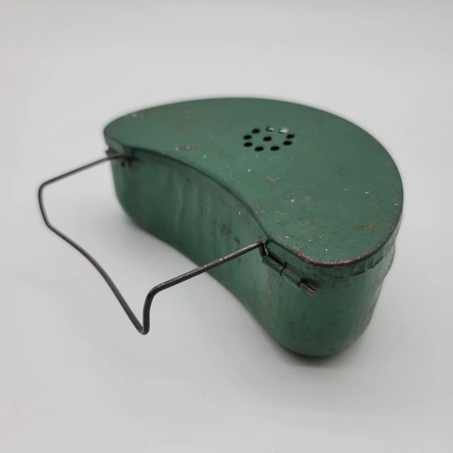 ammo box fishing Element-Proof Field/Ammo Box with Tray