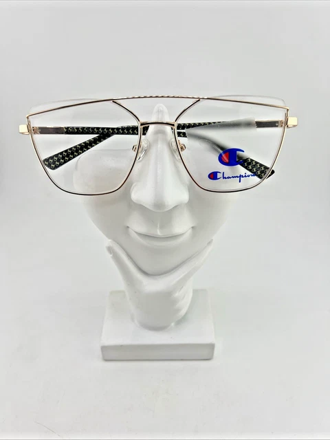 Monturas de gafas, Cuidado de la vista y óptica, Belleza y  display picture 2