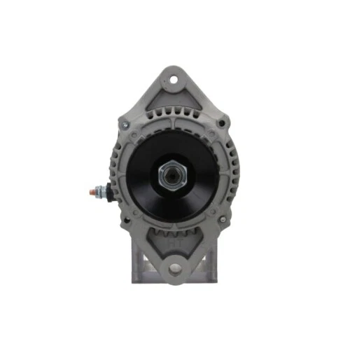 Alternateur 12V 40A – Compatible Kubota, Iseki, Komatsu, Yanmar – Jardiaffaires (Neuf)