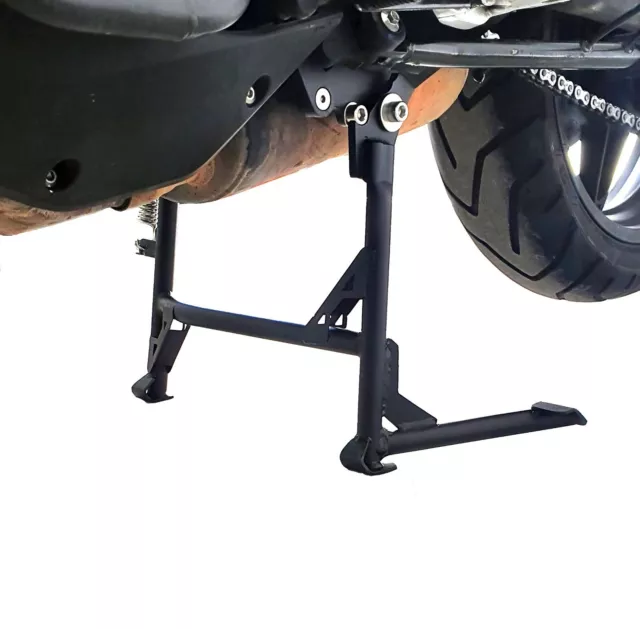 Neuf Centre Stand Cfmoto 700MT CosmoMotoAccessories 2023-2024