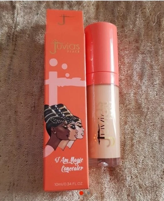 Corrector Sombra 17 Totalmente Nuevo y en Caja