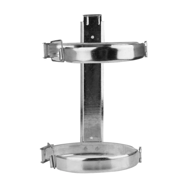 Fire Extinguisher Wall Hook Fire Extinguisher Hanger Office Accessories Ledge