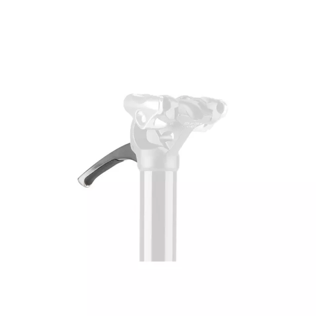 XLC Drive lever for telescopic seat post PRO SP-T05 SP-T03