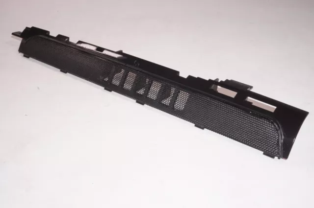 621490-001 Hp Top  Niagara Cover ELITE HPE-415CN OMNI 100-5070D DESKTOP