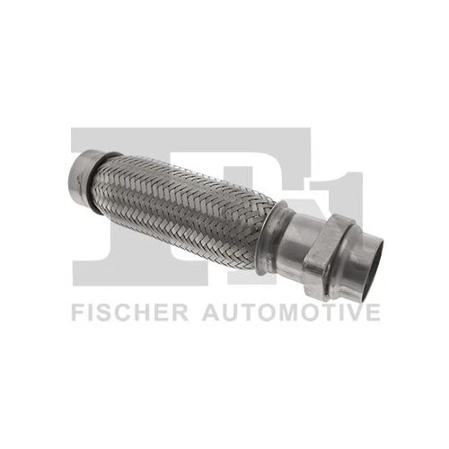 1x FA1 Tuyau flexible, échappement pour VW452-272