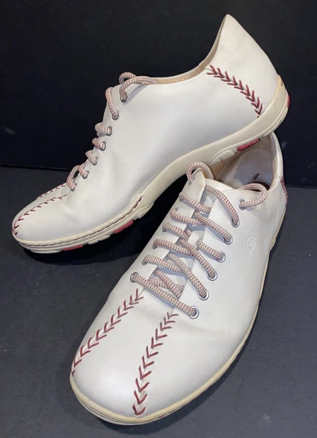Boc sales truro shoes