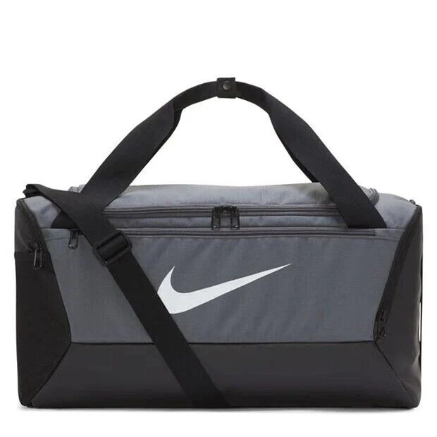 Nike holdall large cheap