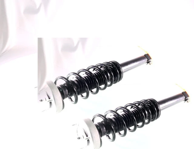 Solénoïde de commande de turbo LAND ROVER DISCOVERY L462 LR076235 NEUF Solénoïde de commande de turbo LAND ROVER DISCOVERY L462 LR076235 NEUF