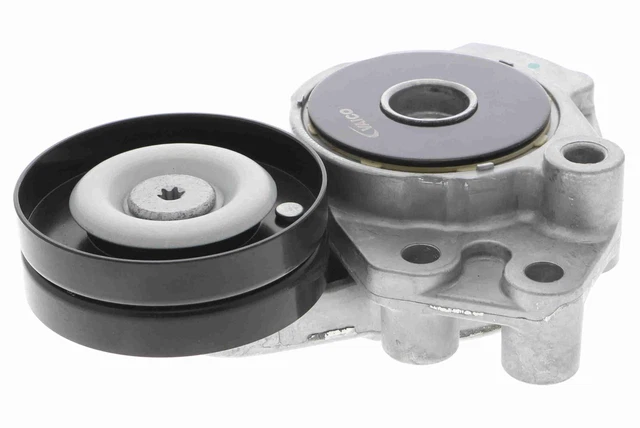 Cinghia Trapezoidale DT Spare Parts 3.34238 AVX13X900 - Lunghezza 900 Mm, Larghezza 13 Mm Per Camion MAN, MB, Iveco, DAF