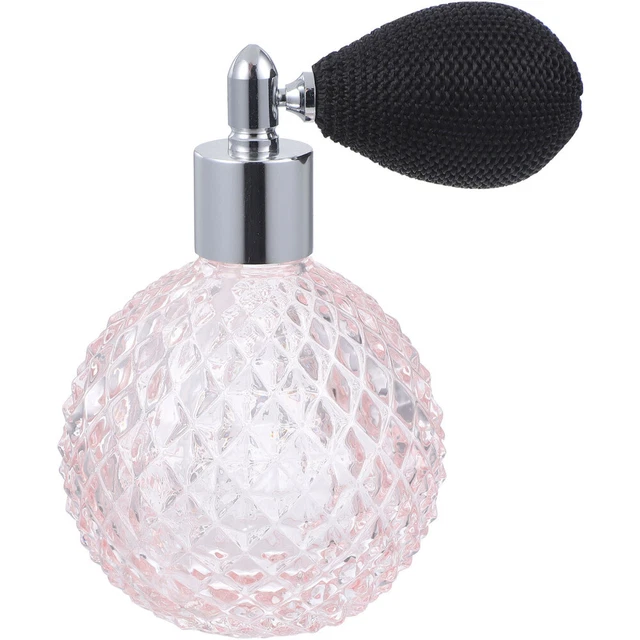 Acquista Spruzzatore Spray ( Bottiglia ) Utile E Versatile Su - Foto 3