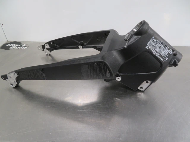 Eb1229 2022 Indian Scout Bobber Twenty Frame Vin:56Kmtg005N3182649 Eb1229 2022 Indian Scout Bobber Twenty Frame Vin:56Kmtg005N3182649