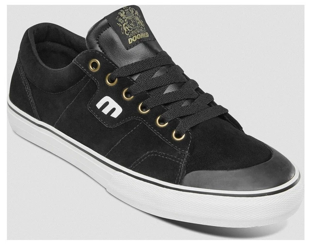 Etnies 43 deals