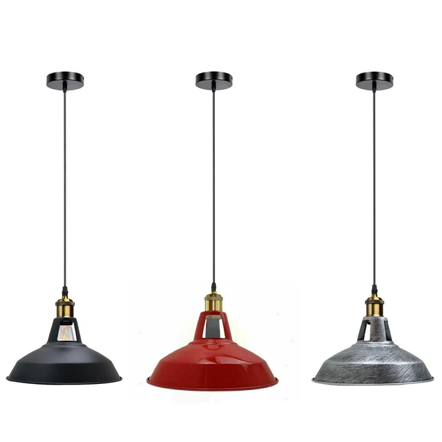 Lustre Suspendu Westinghouse Evita 3 Lumières E27 - Moderne Argenté 65 Cm