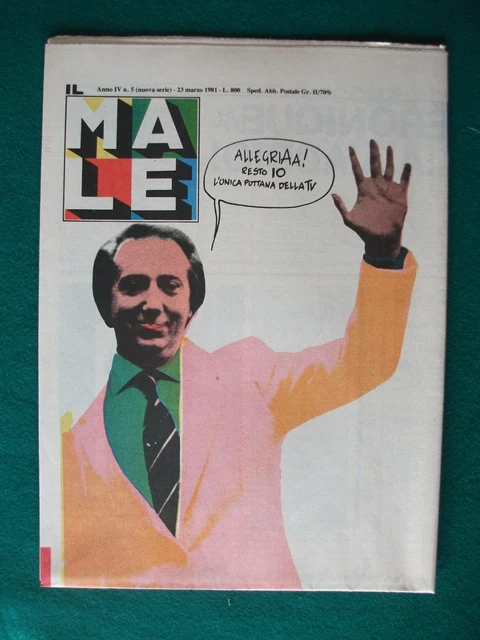 Revue Historique 'La Rivoluzione Liberale' - Numéro 12, Année IV, Du 22 Mars 1925 - État Correct Vintage