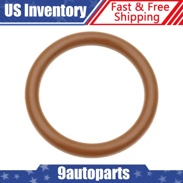 10477565 Fuel Pump O-Ring Gas New for Chevy Olds Citation S10 Pickup