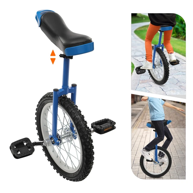 ROYAS002 STICKERS DECALS ROYAL ASPORT vélo bike bicycle
