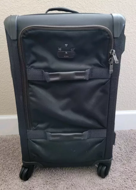 Tumi 22064d2 clearance