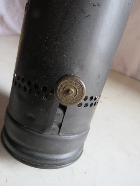 Feuerhand, Heizer . Vorwärmer, Heizgerät. Feuerhand, Heizer . Vorwärmer, Heizgerät.
