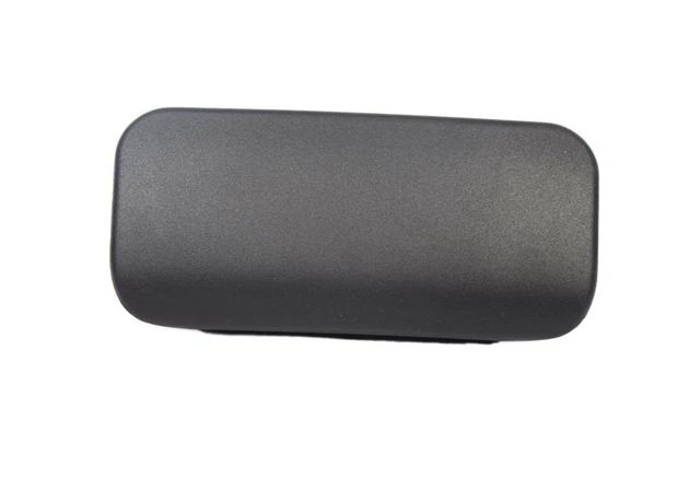 FORD TRANSIT MK3 Left Side Sliding Door Exterior Handle 1494055 NEW ...