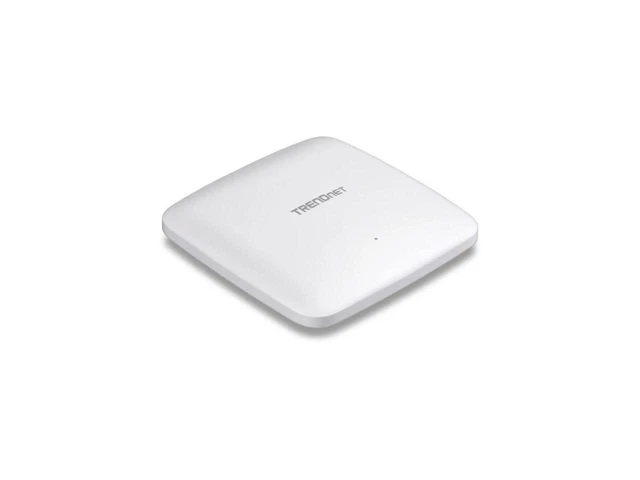 Re Trend|Tew-921Dap R
