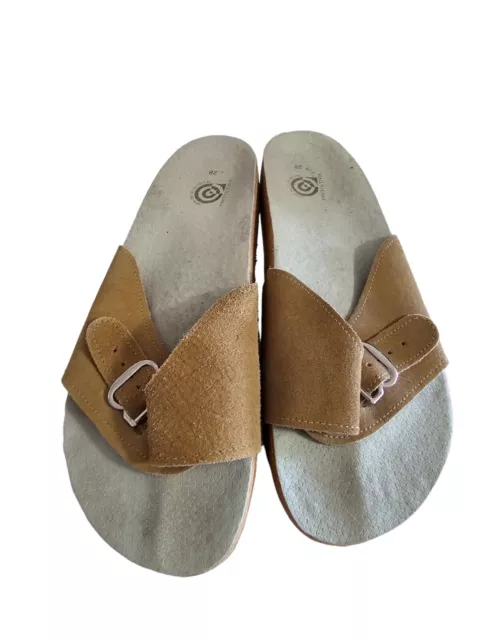 リアル Clothing, Men, Shoes, Men's Sandals, Shoes Accessories & 靴