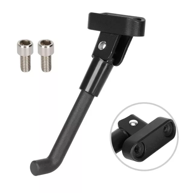 Per Ninebot F20 F25 F30 F40 supporto piedi scooter leggero e portatile