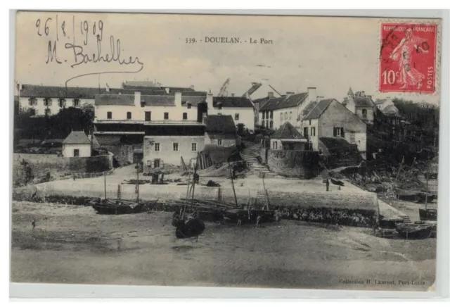 57 Bitche Bitsch Carte Photo Militaire