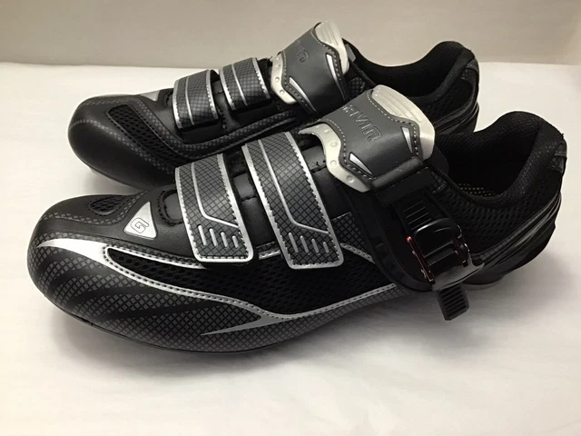 Gavin elite hotsell road cycling shoe