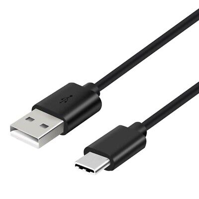 Archos videoregistratore cellulare av480 lettore mp4 USB Cavo Caricabatteria Batteria 
