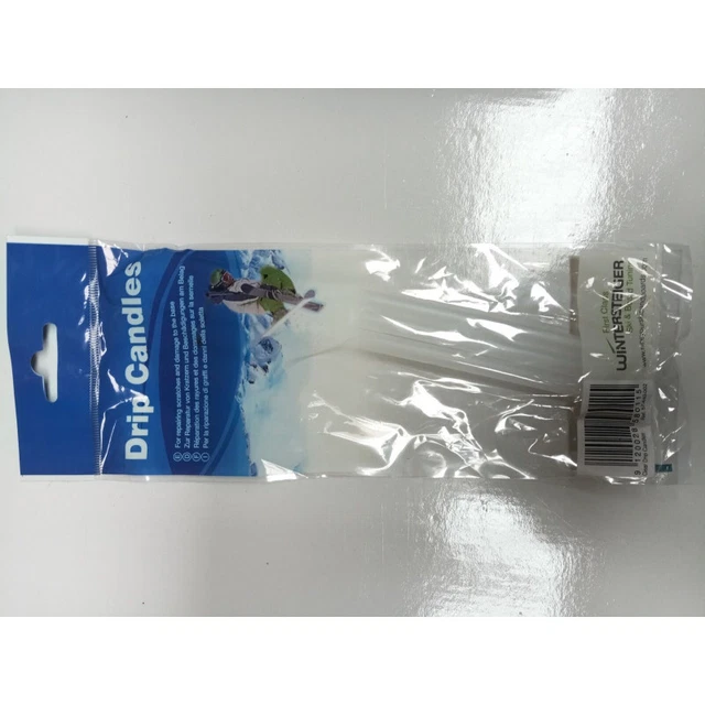 Skis, Skiing, Snowboarding & Snowshoeing, Winter Sports, Sporting