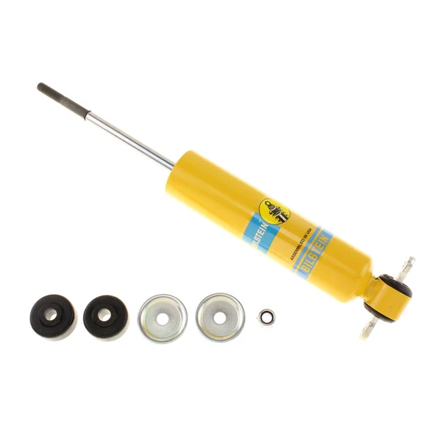 New Bilstein 4600 Front Shock Absorber For Dodge Dakota 1997-2004