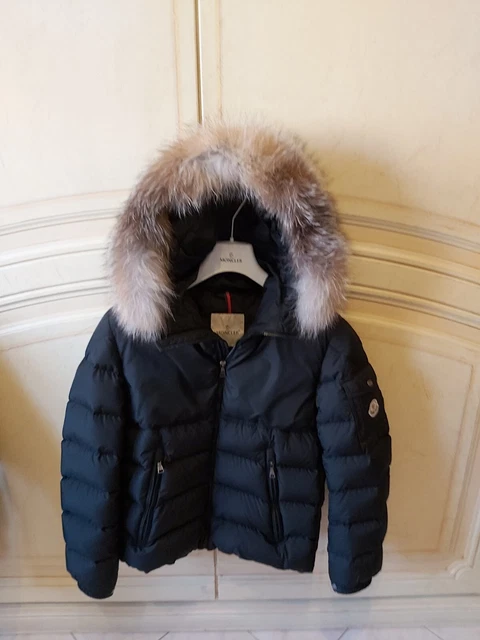 MONCLER UOMO EUR 220,00 - PicClick IT