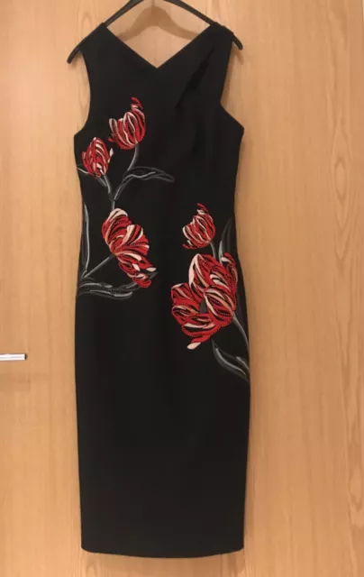 Karen millen dc158 deals