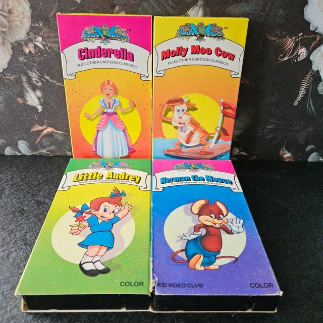 キヤノン AV1 &オオサワズーム35-105mm MACRO F3.5-4.5 Other Cameras & Photo, Cameras & Photo - PicClick CA