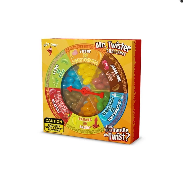 100 6x18 2 Mil Klar Flach Lebensmittelqualität Kunststoff Poly Fisch