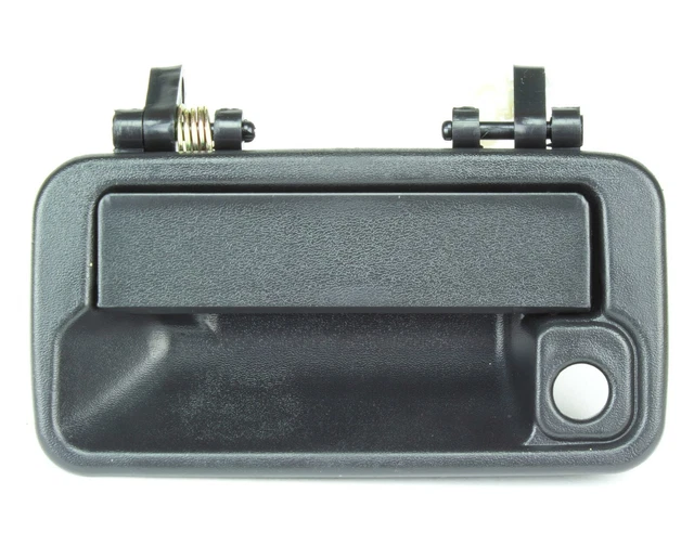 Poignée Intérieure De Porte Avant Gauche Pour SUZUKI VITARA (première Génération 1989-1998)