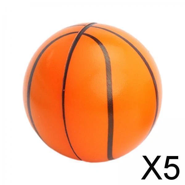 Lot De 20 Balles De Baby-foot - Diamètre 25mm - Pour Tables Standard, Cadeaux, Décorations Enfants - 3