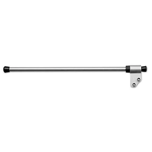 1862050 MKA-50 Fortrex Bow-Mount Stabilizer KitBlack