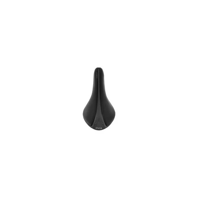 Fizik Sella Aliante R1 Versus Evo Large