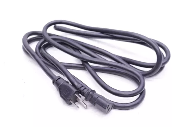 2016 Zero Fxs Supermoto Sevcon Charger Chord Charging Cable Charge Z1