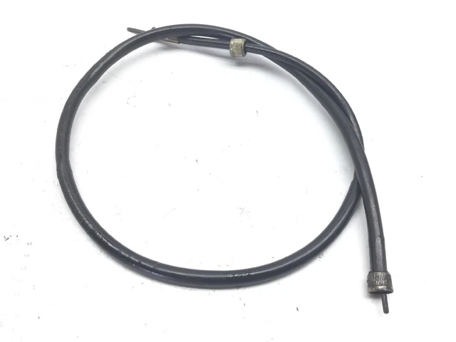 Câble Interne De Compteur De Vitesse Origine Honda Pour ND50C-MC NB50ME - Neuf