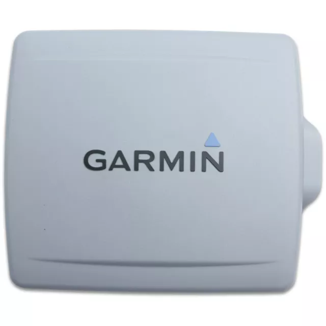 Garmin Hard Protective Sun Cover for GPSMAP 420 421 430 431 440 441